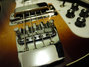 Rickenbacker 4003/4 , MonteBrown: Free image