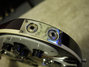 Rickenbacker 4003/4 , MonteBrown: Free image2