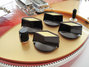 Rickenbacker 660/12 , Fireglo: Free image