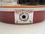Rickenbacker 660/12 , Fireglo: Free image2