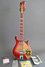 Rickenbacker 660/12 , Fireglo: Full Instrument - Front