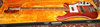 Rickenbacker 4001/4 , Fireglo: Close up - Free