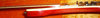 Rickenbacker 4001/4 , Fireglo: Close up - Free2