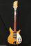 Rickenbacker 350/6 Liverpool, Mapleglo: Free image2