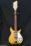 Rickenbacker 350/6 Liverpool, Mapleglo: Full Instrument - Front