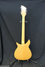 Rickenbacker 350/6 Liverpool, Mapleglo: Full Instrument - Rear