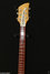 Rickenbacker 350/6 Liverpool, Mapleglo: Neck - Front