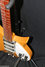 Rickenbacker 350/6 Liverpool, Mapleglo: Close up - Free2