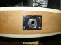 Rickenbacker 360/6 F, Natural: Free image