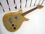 Rickenbacker 1000/6 Refin, Fireglo: Free image