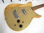 Rickenbacker 1000/6 Refin, Fireglo: Body - Front