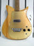 Rickenbacker 1000/6 Refin, Fireglo: Close up - Free