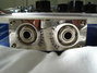 Rickenbacker 4003/4 , Blueburst: Free image