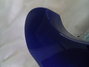 Rickenbacker 4003/4 , Blueburst: Close up - Free