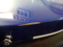 Rickenbacker 4003/4 , Blueburst: Close up - Free2
