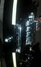 Rickenbacker 4003/4 Mod, Jetglo: Free image2