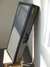 Rickenbacker DW16/2 X 8 Console Steel, Burgundy: Free image