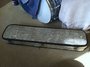Rickenbacker 100/6 LapSteel, Two tone brown: Free image2