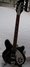 Rickenbacker 360/6 , Jetglo: Full Instrument - Front