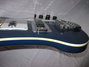Rickenbacker 4001/4 , Azureglo: Free image2