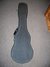 Rickenbacker NS/Post War/6 LapSteel, Gray: Free image