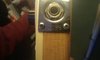 Rickenbacker 4001/4 , Mapleglo: Close up - Free