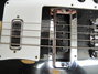 Rickenbacker 4001/4 , Jetglo: Free image2