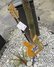 Rickenbacker 850/6 Combo, Natural: Free image2