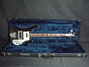 Rickenbacker 4003/4 , Jetglo: Free image