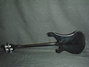 Rickenbacker 4003/4 , Jetglo: Full Instrument - Rear