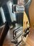 Rickenbacker 335/6 Refin, Black: Close up - Free2