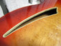 Rickenbacker 365/6 , Fireglo: Close up - Free