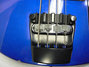 Rickenbacker 4003/4 S BH, Midnightblue: Free image