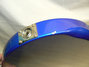 Rickenbacker 4003/4 S BH, Midnightblue: Free image2
