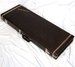 Rickenbacker 325/6 V63, Jetglo: Free image
