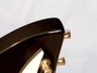 Rickenbacker 325/6 V63, Jetglo: Close up - Free
