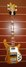 Rickenbacker 4001/4 Mod, Mapleglo: Full Instrument - Front