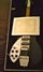 Rickenbacker 325/6 JL, Jetglo: Free image
