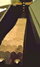 Rickenbacker 325/6 JL, Jetglo: Free image2