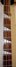 Rickenbacker 4003/4 , Fireglo: Neck - Front