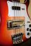 Rickenbacker 4003/4 , Fireglo: Close up - Free2
