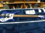 Rickenbacker 4003/5 S, Midnightblue: Full Instrument - Front