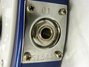 Rickenbacker 4003/5 S, Midnightblue: Close up - Free2