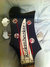 Rickenbacker 4003/4 , Jetglo: Headstock