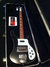 Rickenbacker 4003/4 , Jetglo: Free image