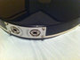 Rickenbacker 4003/4 , Jetglo: Free image2
