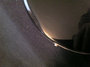 Rickenbacker 4003/4 , Jetglo: Close up - Free2