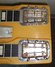 Rickenbacker DW12/12 Console Steel, Mapleglo: Free image2