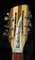 Rickenbacker 360/12 , Mapleglo: Headstock