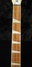 Rickenbacker 360/12 , Mapleglo: Neck - Front